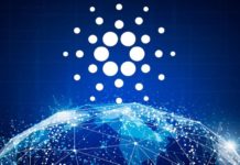 What is Cardano and why you should invest in this blockchain